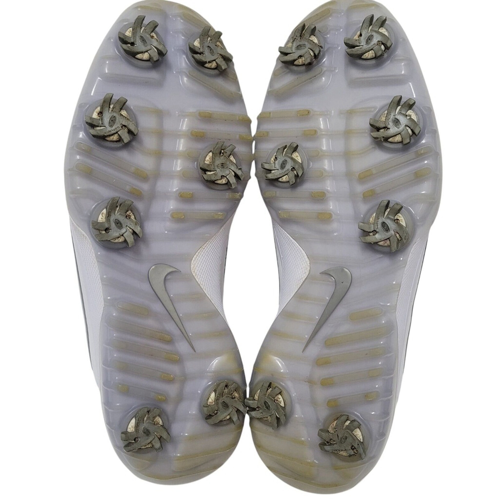 Nike React Golf Shoes Women's. Mix-Match Sizes. P… - image 5